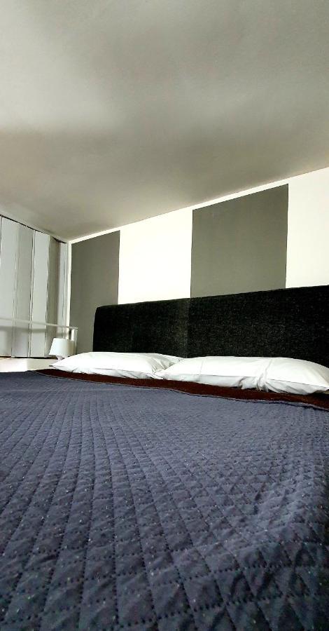 Room N.23 Таранто Екстериор снимка
